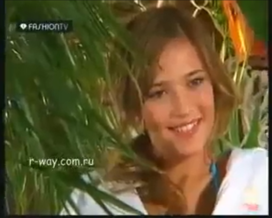 Screenshot-2025-11-05-at-18-09-38-Hermosa-LULU-21-All-2005.png