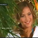Screenshot-2025-11-05-at-18-09-38-Hermosa-LULU-21-All-2005.png