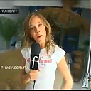 Screenshot-2025-11-05-at-18-10-49-Hermosa-LULU-21-All-2005.png