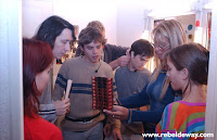 2erre-way_com_rebeldeway-caps0044.jpg
