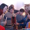 2erre-way_com_rebeldeway-caps0044.jpg