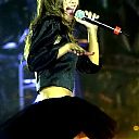 Filename=LUISANA.jpg
Filesize=38KiB
Dimensions=400x594
Date added=Nov 05, 2025 LUISANA.jpg
