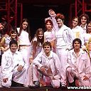 rw-rebelde-way-2248718-567-367.jpg