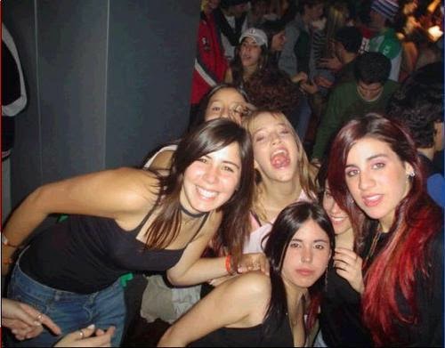 post-16080-1206037308.jpg