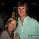 0402405122443loyh7pp2.jpg