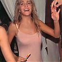 luisana-dot-net_candids-sunsethotel001.jpg