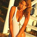 luisana_dot_net-pics0137.jpg