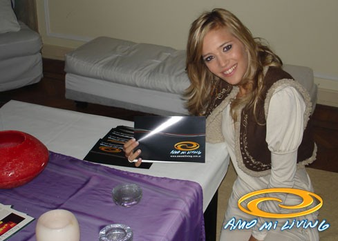 luisana_dot_net-amomiliving-0003.jpg