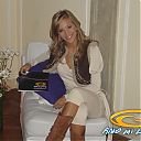 luisana_dot_net-amomiliving-0001.jpg