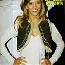 post-5257-1158660531.jpg