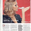 81528_scancorteciapablobps0117jl_123_587lo.jpg