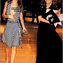 39765_12se_122_61lo.jpg
