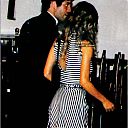 05108_39_122_136lo.jpg