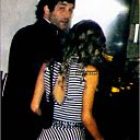 05114_41_122_991lo.jpg