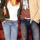 17007_09_luisana_06_122_576lo.jpg
