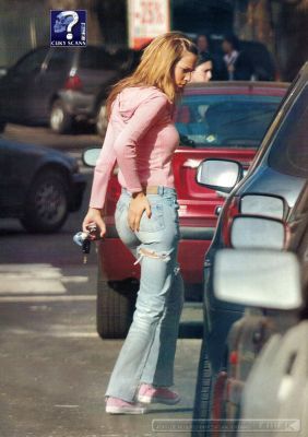 81789_Luisana_Lopilato01-18-Cuky_122_482lo.jpg
