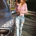 81787_Luisana_Lopilato00-18-Cuky_122_522lo.jpg