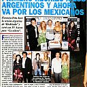 12240_31luli_122_637lo.jpg