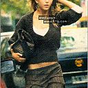 12246_32luli_122_919lo.jpg