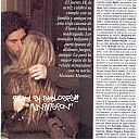 38093_scancorteciapablobps015rs8_122_1096lo.jpg