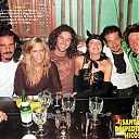 77975_01_luisana_01_123_593lo.jpg