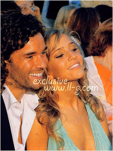 348676_CW7T6QPJTX4K8I842O2R33NWAY1XRS_luisana-y-sus-novios-10_H225448_L.jpg