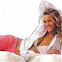 54324_i4eg4k_122_91lo.jpg