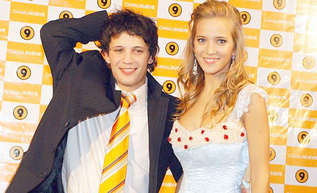 luisana_dot_net-events-martinfierro003.jpg