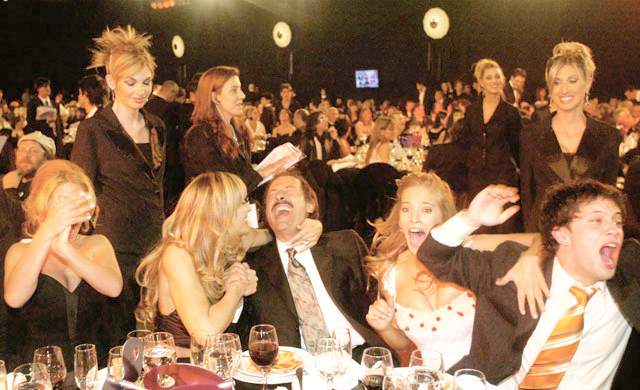 luisana_dot_net-events-martinfierro004.jpg