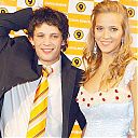 luisana_dot_net-events-martinfierro003.jpg