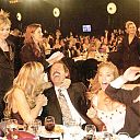 luisana_dot_net-events-martinfierro004.jpg