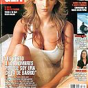 luisana_lopilato1ss.jpg