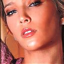 luisana_lopilato2.jpg