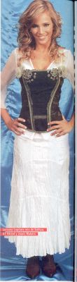 scanfororwaycorteciapablobps02.jpg