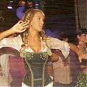 16402lopilatoc.JPG