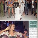 77521_scanfororwaycorteciapablobps05_123_585lo.jpg