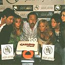 luisana_dot_net-casadosconhijos-festejo003.jpg