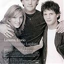 19354_62_luz_juanbarbosascans_09_123_356lo.jpg
