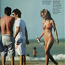 30886_luisana_dot_net-magazines-gente-2006jan3-0005_122_759lo.jpg