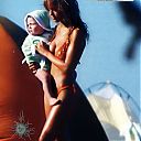 luisana_dot_net-candids-january-toninas11.jpg