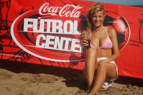 lopilato48ts6ph.jpg