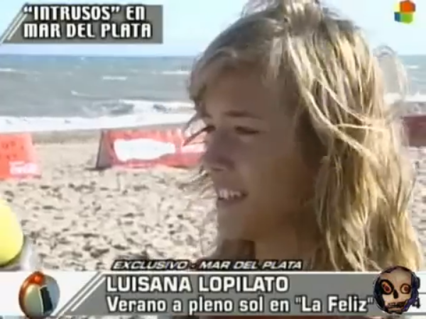 Screenshot_2025-11-08_at_13-19-50_Hermosa_LULU_21_All_2006.png