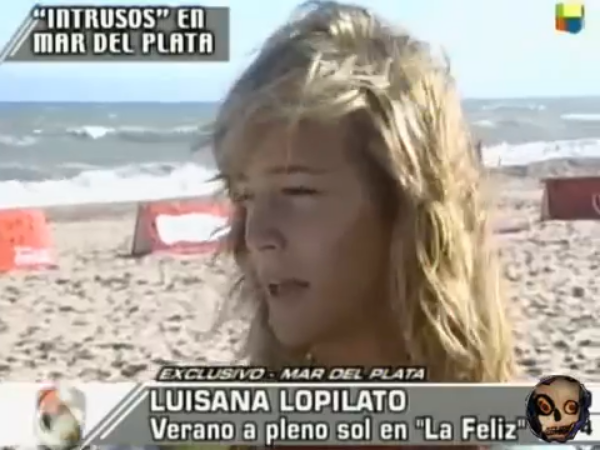 Screenshot_2025-11-08_at_13-20-31_Hermosa_LULU_21_All_2006.png