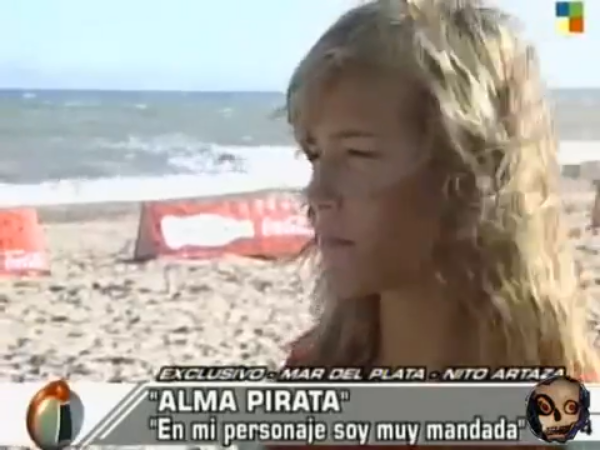 Screenshot_2025-11-08_at_13-20-35_Hermosa_LULU_21_All_2006.png
