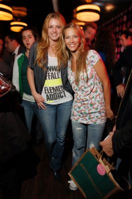 lopilato-neuman.JPG