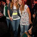 lopilato-neuman.JPG