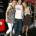 0709101n1.jpg