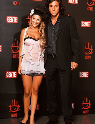 luisana_dot_net-2007gente-event-0001.jpg