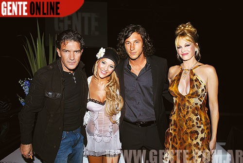luisana_dot_net-2007gente-event-0002.jpg