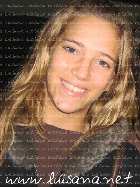 luisana_dot_net-2007sep-0001.jpg